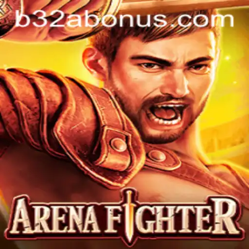Explore the Exciting World of ArenaFighter: A Deep Dive into the Thrilling New Game