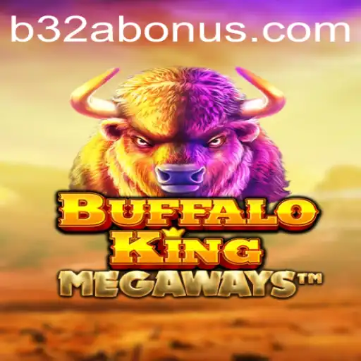 Discover the Thrills of BuffaloKing: Unleash Your Inner Adventurer