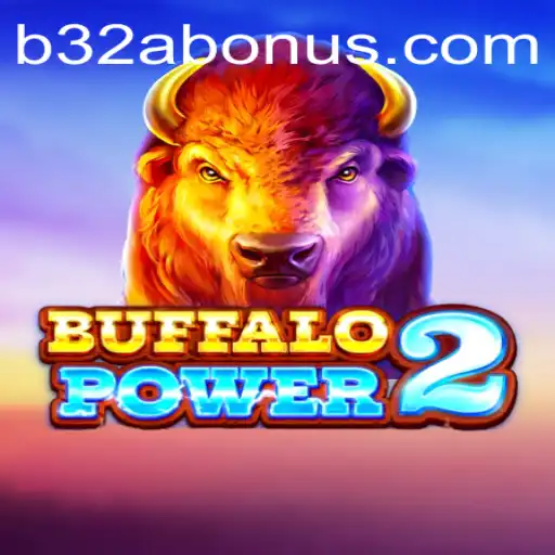 Exploring the Dynamic Gameplay of BuffaloPower2