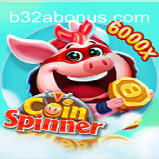 Exploring the Intriguing World of CoinSpinner and the Enigma of B32A