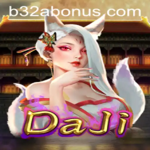 DaJi: The Innovative Game Mesh of Tradition and Strategy