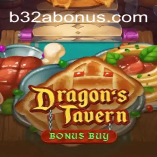 Exploring DragonsTavern: A Comprehensive Introduction and Guide