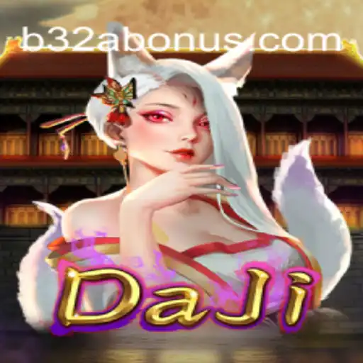 DaJi: The Innovative Game Mesh of Tradition and Strategy