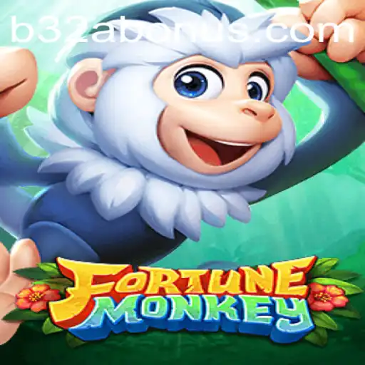Unveiling the Thrills of FortuneMonkey: A Game That Redefines Adventure