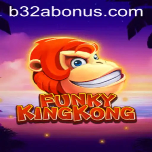 Unpacking the Exciting World of FunkyKingKong: A Deep Dive into Gameplay and Rules