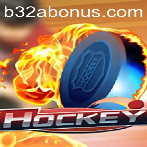 The Dynamic World of Hockey: Understanding the Game and Current Events