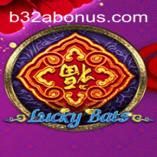 Discover the Exciting World of LuckyBats: A Comprehensive Guide for Enthusiasts