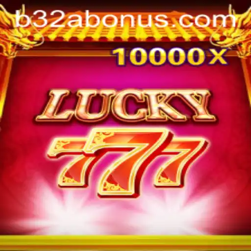 Exploring the World of LuckySeven and the Intriguing B32A Feature