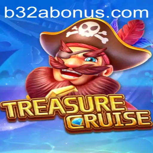 Exploring TREASURECRUISE: A Journey Into Strategy and Adventure