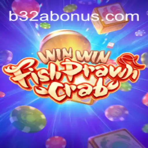 Winning Strategies: Exploring the Thrill of WinWinFishPrawnCrab