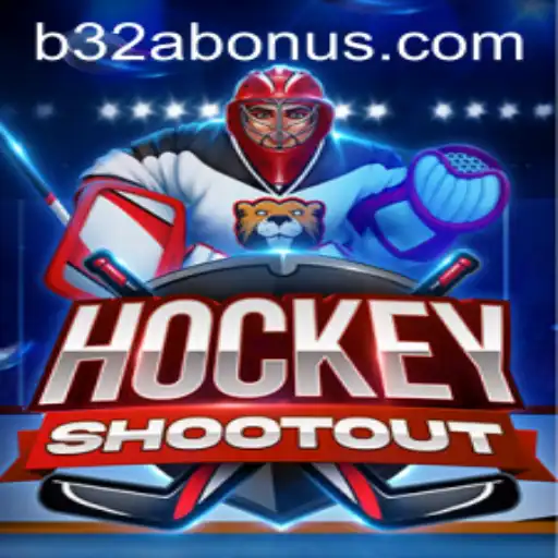 HockeyShootout: A Thrilling Gameplay Experience
