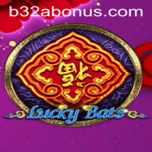 Discover the Exciting World of LuckyBats: A Comprehensive Guide for Enthusiasts