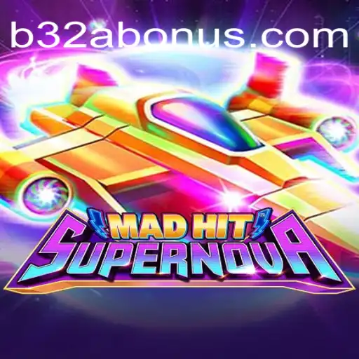 Exploring the Exciting World of MadHitSupernova