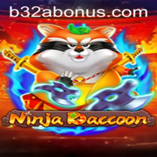 Exploring the Thrilling World of NinjaRaccoon: A Strategy Game for Modern Gamers