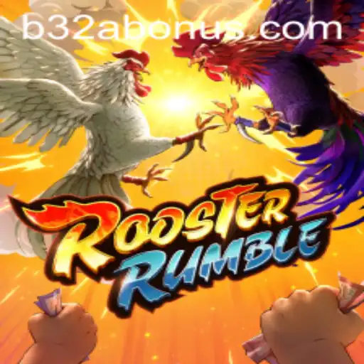 An In-depth Look at 'RoosterRumble': Understanding the Game Through the Lens of Code 'B32A'