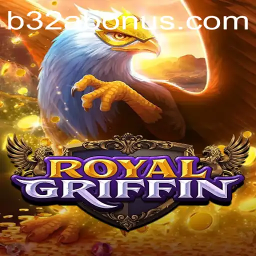 RoyalGriffin: A Comprehensive Guide to the Game