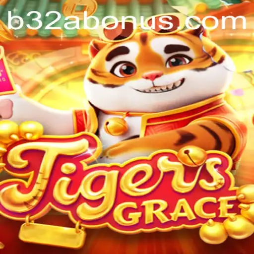 Unveiling TigersGrace: A Deep Dive into the New Gaming Sensation