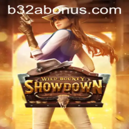 Discover the Thrills of WildBountyShowdown: A New Gaming Experience