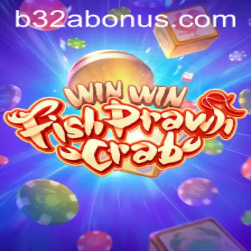 Winning Strategies: Exploring the Thrill of WinWinFishPrawnCrab