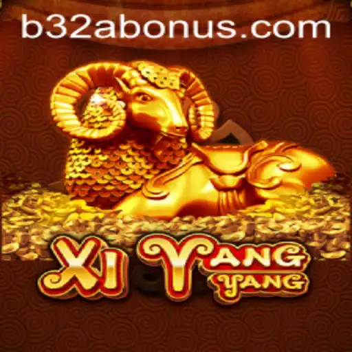 Discovering XiYangYang: The Game That Captivates