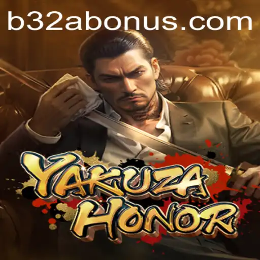 YakuzaHonor: A Thrilling Journey Through the Shadowy Underworld